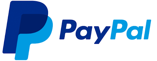 Payment Terms 2 - Chris Brown Store pay with paypal - Chris Brown Store